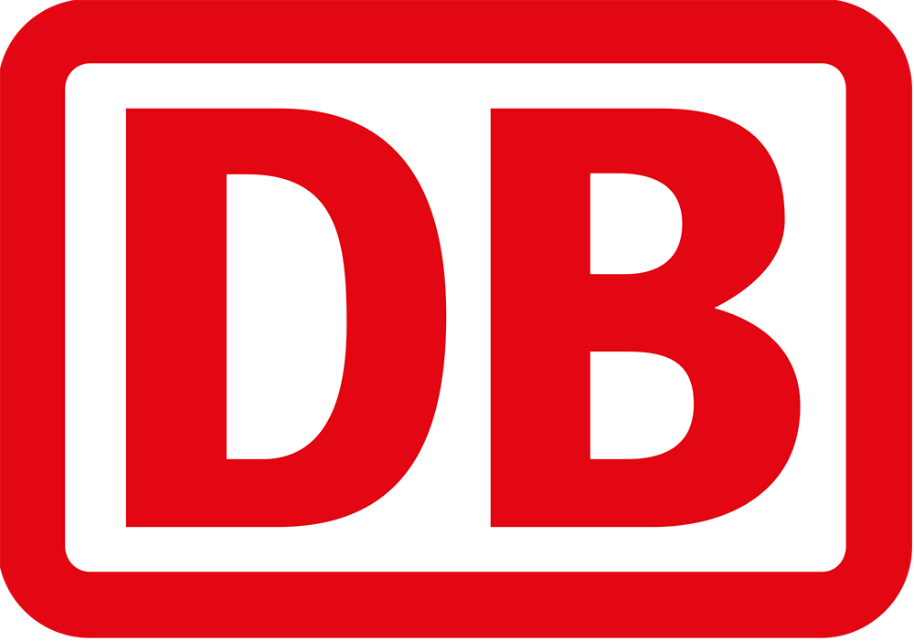 Deutsche_Bahn_AG-Logo