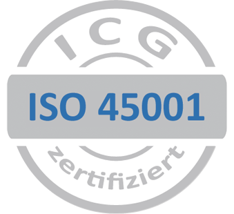 LR02_Logo_ISO_45001