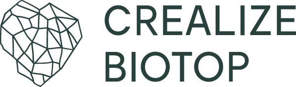 Logo_Crealize_Biotop