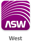 asw-logo-west