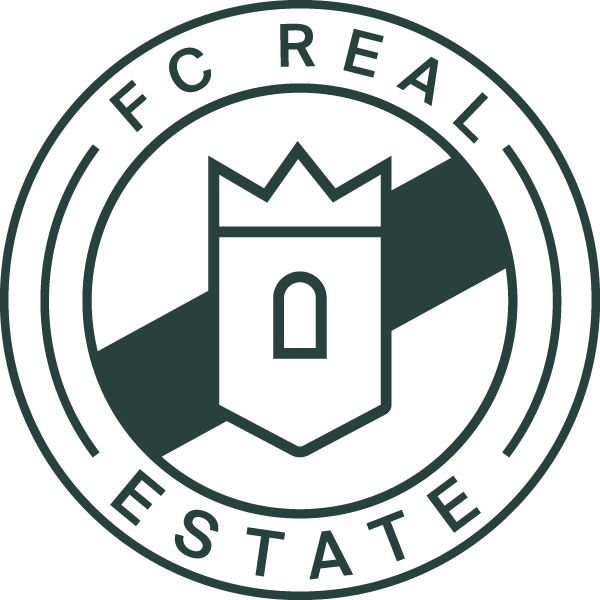 fc-real-logo